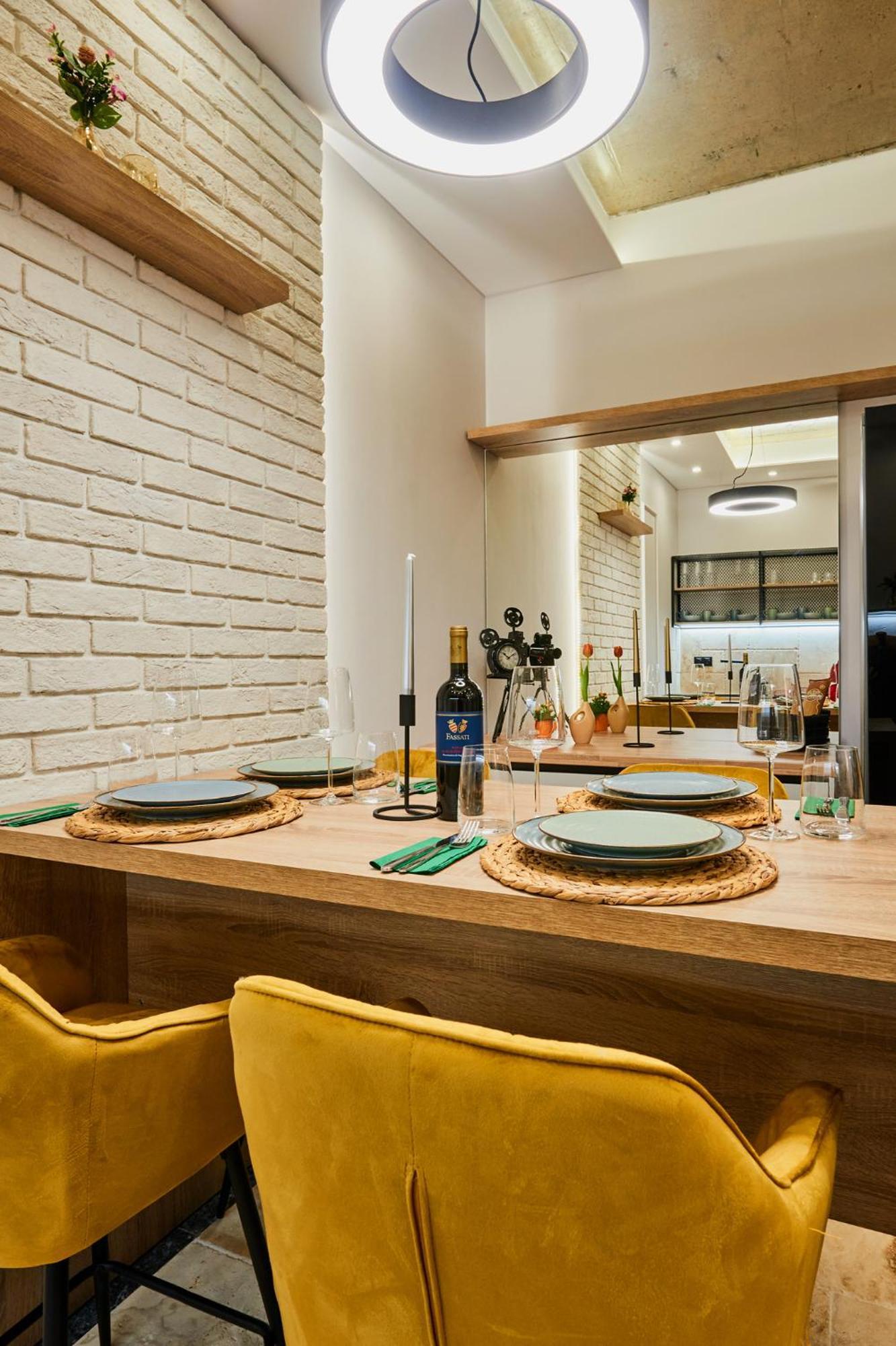 Florance Rentals Luxury Apartments In Burgas Zewnętrze zdjęcie